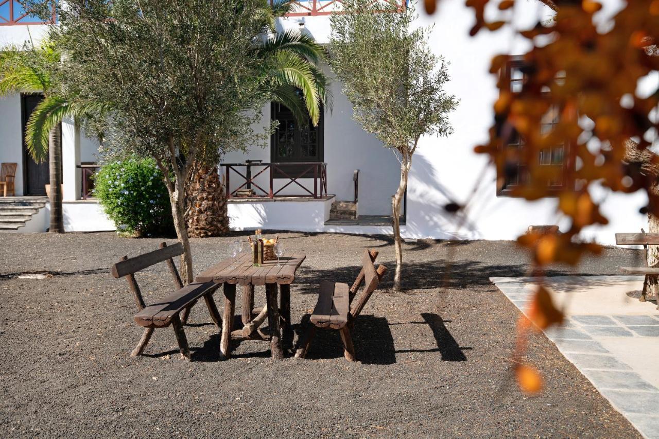 Holiday home Emblematica - Nº5 Tinache